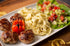 A.C. Legg - Mild Italian Sausage Seasoning - 8 Ounce...