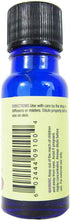 Wyndmere Essential Oils - Cedarwood Essential Oil - Certified Organic - 100% Pure Therapeutic Quality - 10ml - Made in USA...