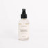 Calyan Wax Co. Evergreen & Eucalyptus Natural Room Spray Infused with Essential Oils, Air Freshener Spray & Aromatic Mist in Non-Aerosal Spray Bot...