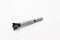 Forstner Drill Bits 19mm (3/4 inch) Tungsten Carbide Wood Hole Saw Auger Opener Woodworking Drilling Tool Wood Cutter...