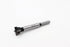 Forstner Drill Bits 19mm (3/4 inch) Tungsten Carbide Wood Hole Saw Auger Opener Woodworking Drilling Tool Wood Cutter...