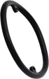 Engine Oil Cooler Seal Compatible For VW Golf Jetta Passat Cabrio GTI Beetle Audi A3 A4 A6 Quattro TT 1996-2018 Oil Cooler Housing Gasket 03811707...