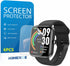 Screen Protector Compatible for TOZO S3 Smart Watch, HD Full Coverage TPU Protective Film Compatible for TOZO S3 1.83-inch Smartwatch (6PCS)...