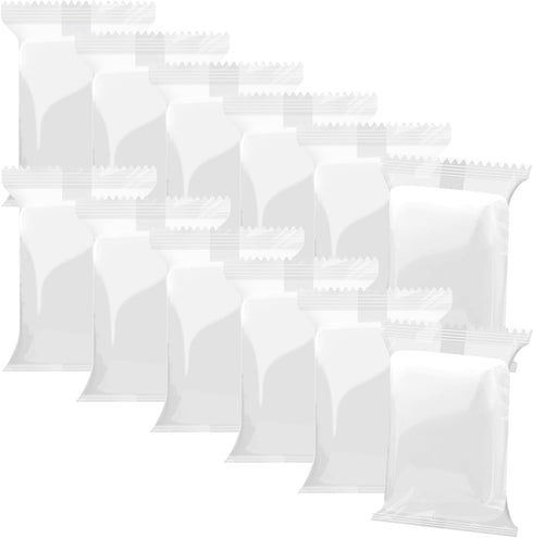 Air Dry Clay, 6.3OZ White Molding Clay, Soft Modeling Clay for Kids, Age 3-12, Air Dry Clay for Adults, Light Weight Air Dry Clay, Perfect Clay fo...