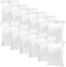 Air Dry Clay, 6.3OZ White Molding Clay, Soft Modeling Clay for Kids, Age 3-12, Air Dry Clay for Adults, Light Weight Air Dry Clay, Perfect Clay fo...