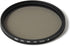 Gobe 52mm Circular Polarizing (CPL) Lens Filter (1Peak)...