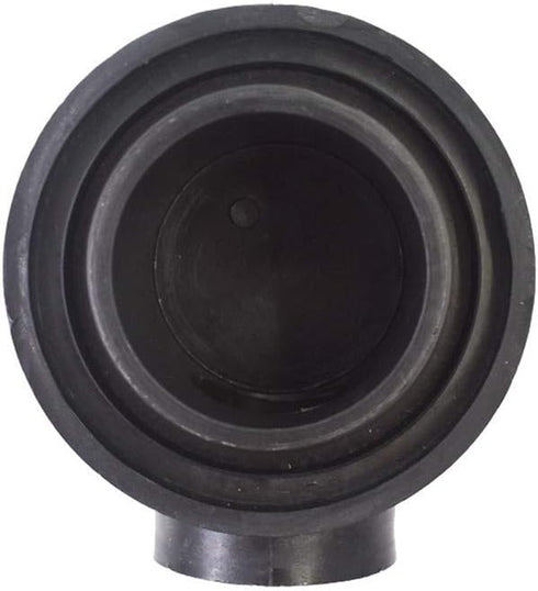 Connection Tube Kit Replacement for Cummins 6BT Engine Oil Filler...