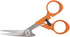 Fiskars 199800-1001RazorEdge Fabric Shears/Seam Ripper for Tabletop Cutting , 5 Inch...