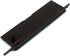 Auto Parts BSR555 Roof Rack Port Cover Trim 2126902882 Compatible with Mercedes E Class W212 S212 96 mm*30 mm...