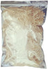1.4 Oz Natural Bird Nesting Materials, Bird Nest Bedding Material, Great for Nest Building for Bird Small Animals...