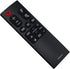 AKB75595342 Remote Control Replacement - New AKB75595342 Sound Bar Replace Remote Control for LG Sound Bar Soundbar SL5Y SL6Y SN6Y SL6YF SL7Y Remo...