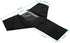 Powerextra Professional Waterproof Camera Rain Cover Protector for Nikon Sony Pentax and Other Digital SLR Cameras, Great for Rain Dirt Sand Snow ...