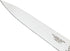 Mercer Culinary M22807 Millennia Black Handle, 7-Inch Flexible, Fillet Knife...