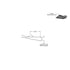 #8 U -Style Clip-On Nut, U-Type Fasteners (Pack of 25)...
