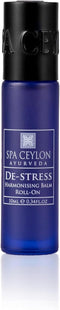 SPA CEYLON DE-Stress - Harmonising Balm Roll on...