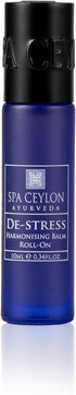 SPA CEYLON DE-Stress - Harmonising Balm Roll on...