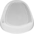 GG Grand General 93220 Chrome Plastic Gear Shift Knob...