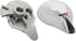 2024 Upgrade Shower Knob RP28595 for Delta Shower Handle Replacement,Fit for Delta Faucet Plumbing Replacement Parts...