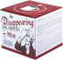 The Unemployed Philosophers Guild Color Changing Disappearing Civil Liberties Mug - Hot Coffee Transforms the Bill of Rights, Comes in Gift Box, 1...