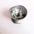 8066184 Dryer Motor Pulley Replacement For Maytag/Whirlpool AP6011686 PS11744884 WP8066184