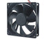 DC Cooling Fan Brushless Fan Computer Fan Case 5 inch Ball Bearing Exhaust Fan 12025 120mmx120mm x25mm (DC12V 0.33A)...