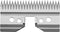 Metal Replacement Blades for Oster Fast Feed Clipper A5 Grooming Clippers Movable Blade...