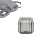 Avata2 Gimbal Protector Cover,Lens Cap Replacement Part Compatible with DJI Avata 2...