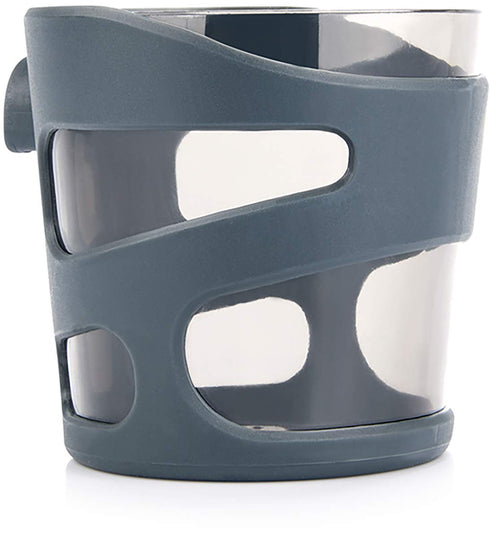 JOOVY Caboose RS and Caboose S Cup & Holder...
