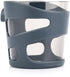 JOOVY Caboose RS and Caboose S Cup & Holder...