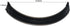 Studio 2 Headband Replacement Parts Accessories Studio 3 Headband Repair Kit Compatible with Studio 3.0 / Studio 2.0 Wireless Top Headband...