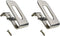 2 Pack N268241 N169778 N086039 Belt Clip Hook Kits Compatible with 20V Power Tools DCD980L2 DCD985L2 DCD980 DCD985...