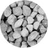 Seachem Denitrate, 250 mL (3.5 oz)...