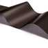 Leather Repair Patch Tape Dark Brown 3 x 60 inch Self Adhesive Leather Repair Tape for Furniture, Car Seats, Couch, Sofa, Office Chair, Vinyl Repa...