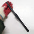 KIA Blade Assy-Wiper,RR...