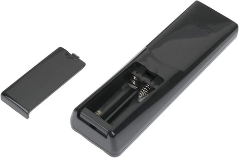 VR4 Replaced Remote Control fit for VIZIO TV E550VA M320VT M320VTCA M320VTMX M370VT M420VT M420VTMX VO320E VA320E VA320M M420VT M470VT VL370M E320...