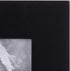 Malden International Designs Sisters Expressions Picture Frame, 4x6, Black...