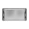 Lincoln Electric Cheater Lens | 2.00 Magnification | 2" Height x 4.25" Length | Compatible with most Welding Helmets | KP3046-200...