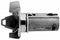 Standard Motor Products US96L Ignition Lock Cylinder...