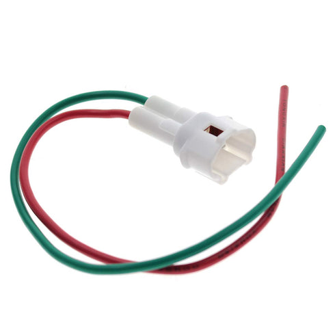 MOTOALL Switch Panel Accessory Pigtail for Honda Talon 1000 R/X...