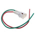 MOTOALL Switch Panel Accessory Pigtail for Honda Talon 1000 R/X...