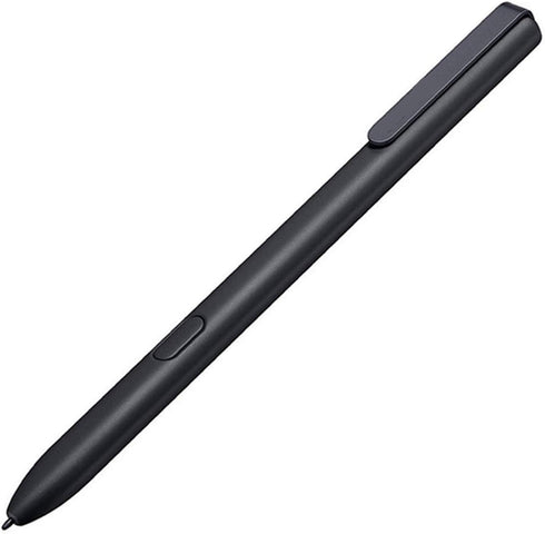 New Stylus Touch S Pen EJ-PT820BBE Compatible with Samsung Galaxy Tab S3 9.7 SM-T820, SM-T825 Black S Pen...