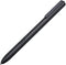 New Stylus Touch S Pen EJ-PT820BBE Compatible with Samsung Galaxy Tab S3 9.7 SM-T820, SM-T825 Black S Pen...