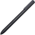 New Stylus Touch S Pen EJ-PT820BBE Compatible with Samsung Galaxy Tab S3 9.7 SM-T820, SM-T825 Black S Pen...