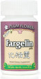 Fargelin Pills, Hua Zhi Ling Wan, 200 Pills, Plum Flower...