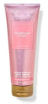 Bath and Body Works Gift Set of of 2 - 8 oz Body Cream - (Champagne Toast)...