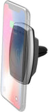 Scosche MagicMount PRO Charge Vent Mount...