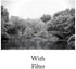 Tiffen 52mm 15 Filter (Yellow)...