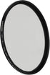 Concept UNC UV Lens Filter Shockproof Tempered Optical Glass with 24 Multi-Layer Coatings, Camera Lens Protection Optical Filter (67MM)...
