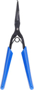 Long Nose Pliers Optical Fiber Flange Pliers Fiber Connector Inserting Extracting Tool Fiber Optic Connector Tool...