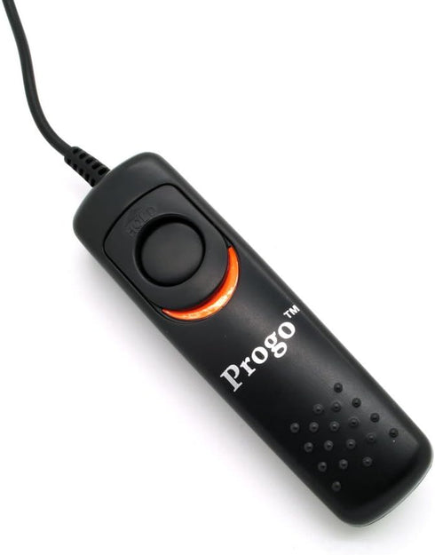 Wired Remote Shutter Release Control RS-60E3 Replacement for Canon Rebel T6i, T6S, T5 T5i T4i T3i T3 T2i T1i XT XTi XSi, EOS 700D 650D 600D 550D 5...